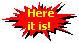 OSQL Interface
