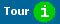 Guided Tour: Click on the arrow to start