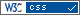 Valid CSS 2.0